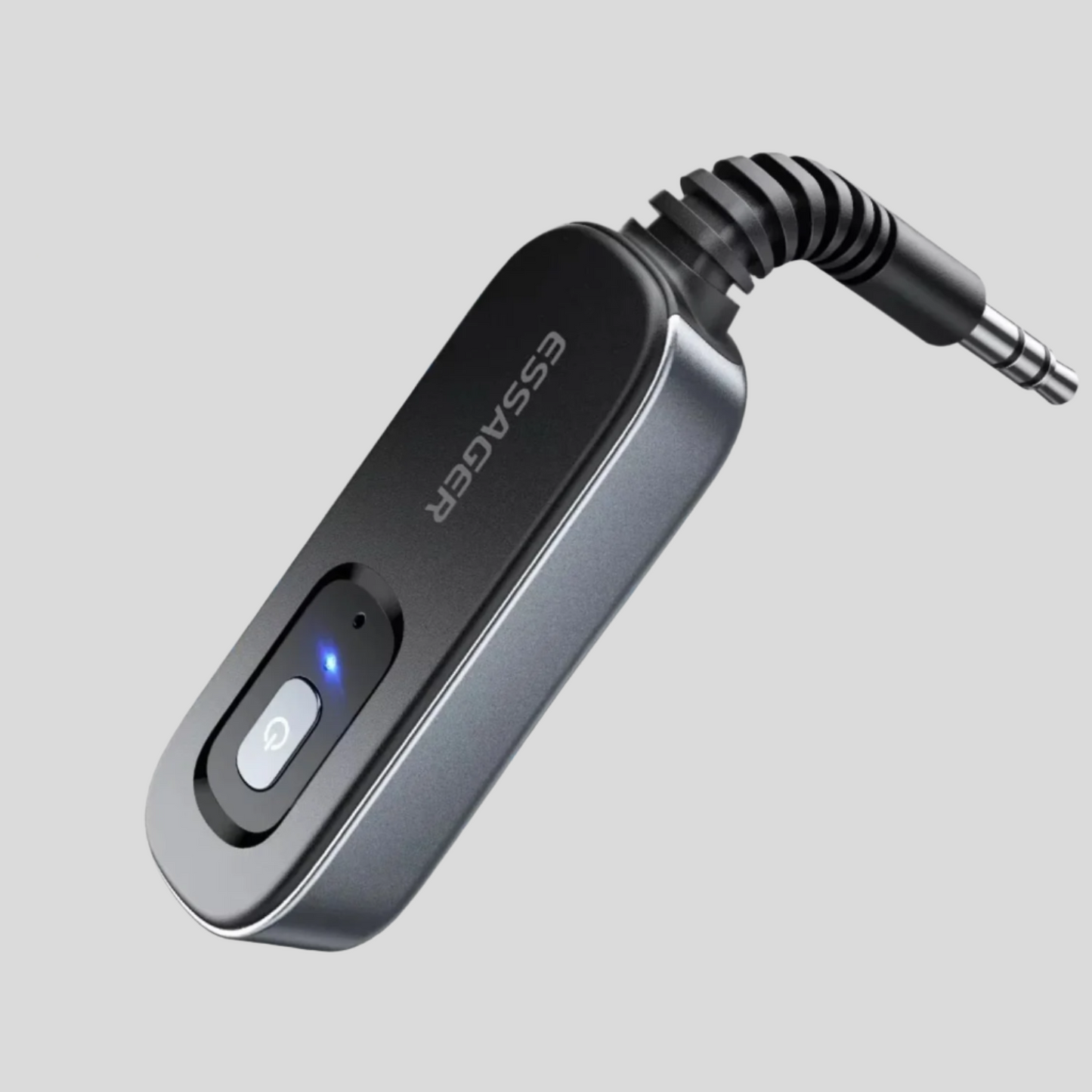 Bluetooth Audio Adapter 5.1