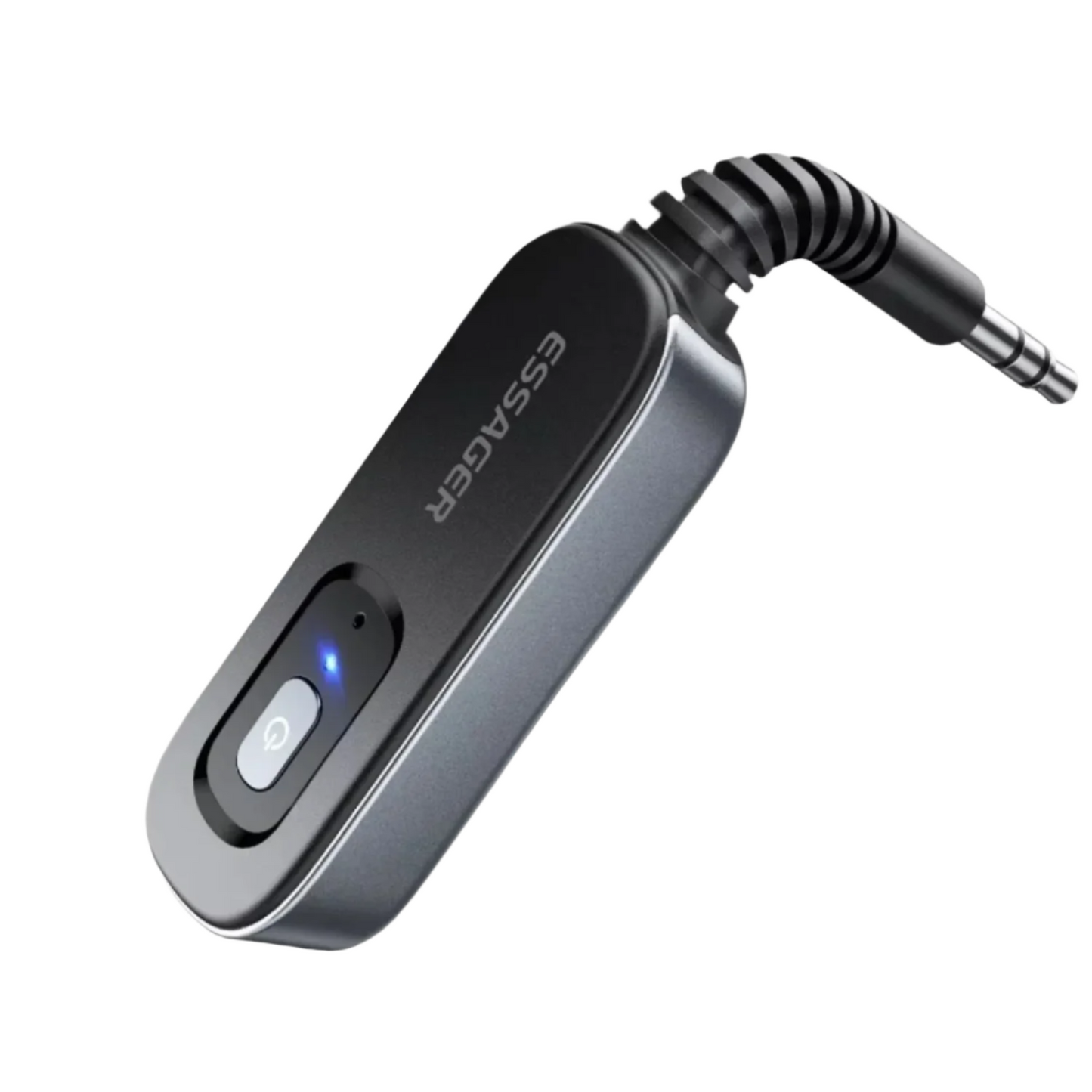 Bluetooth Audio Adapter 5.1