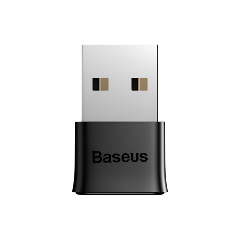 Bluetooth 5.1 USB Adapter