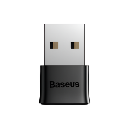 Bluetooth 5.1 USB Adapter