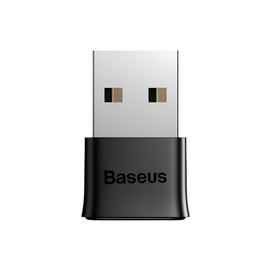 Bluetooth 5.1 USB Adapter