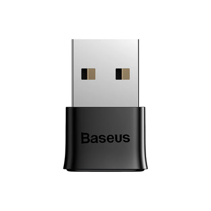 Bluetooth 5.1 USB Adapter