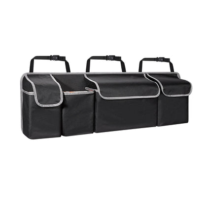 Car Trunk Hanging Organizer