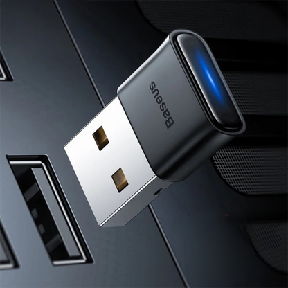 Bluetooth 5.1 USB Adapter